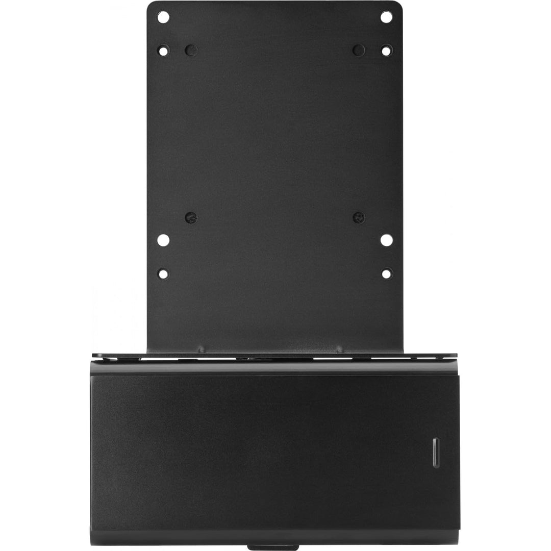 HP Mounting IF