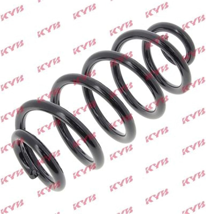 KYB RH6746 Schraubenfeder