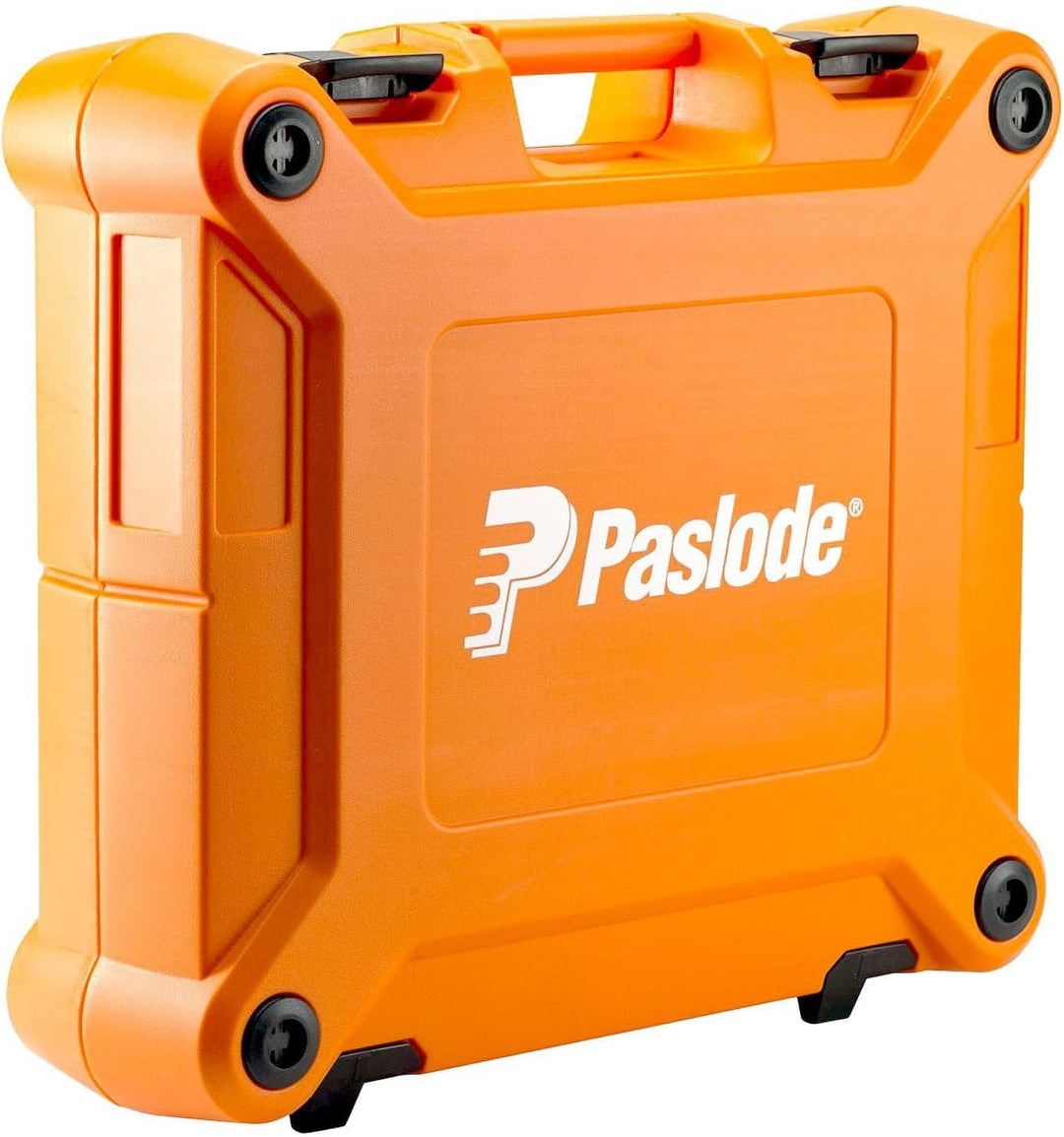 PASLODE Impulsnagler IM90Ci