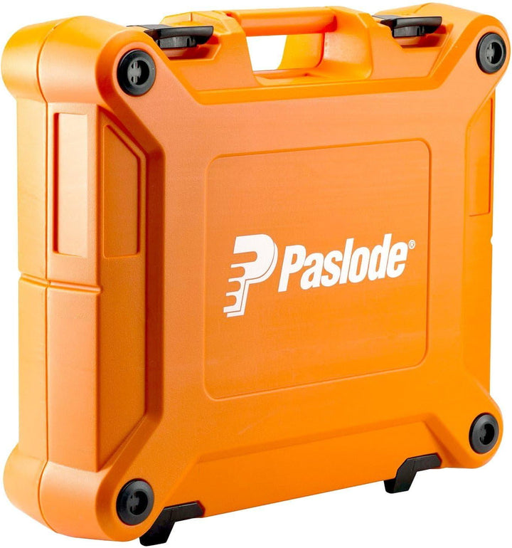 PASLODE Impulsnagler IM90Ci