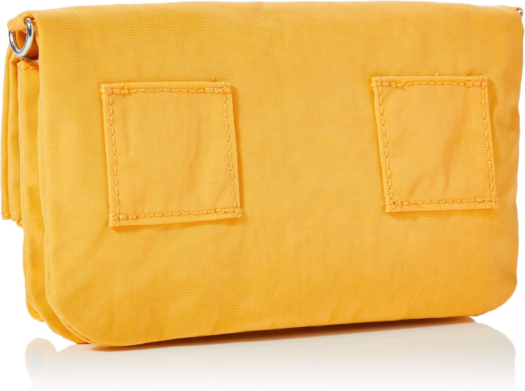 Kipling Damen Lynne Tasche
