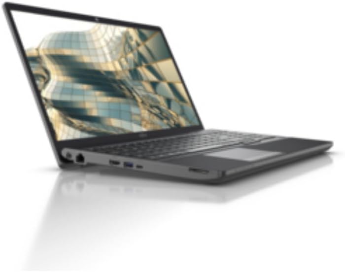 Fujitsu LIFEBOOK A3511 FHD I3-1115G4