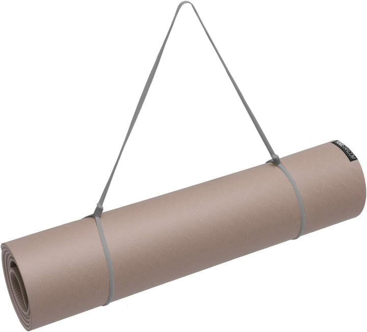 Yogamatte Yogimat® Pro pink, pink