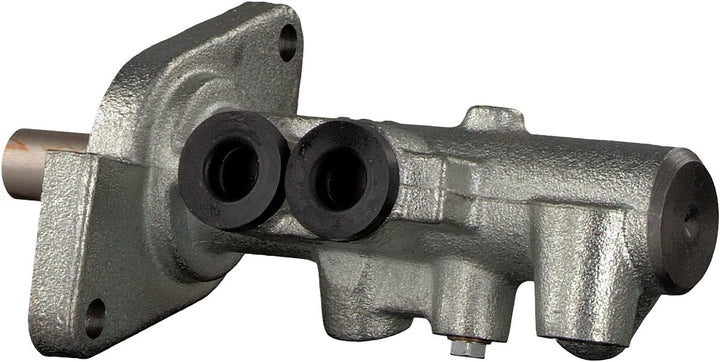 febi bilstein 31759 Hauptbremszylinder , 1 Stück