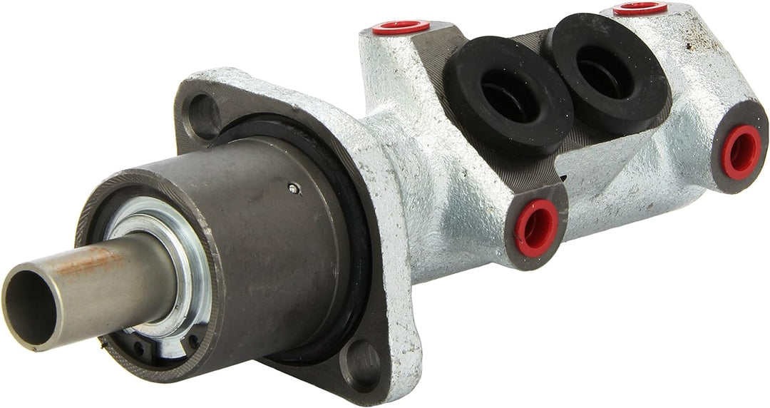 TRW PMF490 Hauptbremszylinder