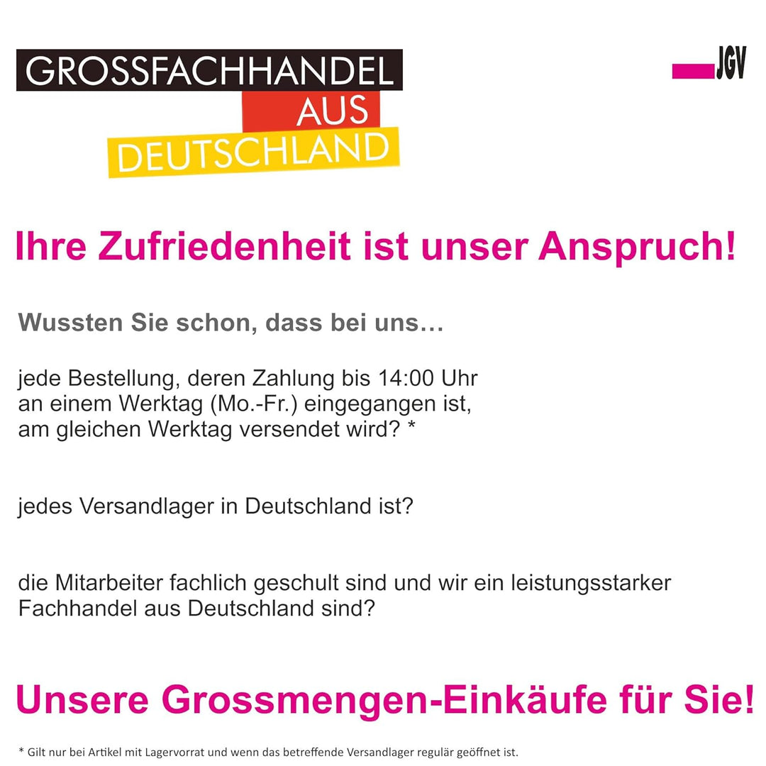 HM-Sägeblatt – 60 ZÄHNE - Ø 700 x 30 mm LWZ Wechsel-Zahn Hartmetall WZ Präzisions-Kreissägeblatt mit