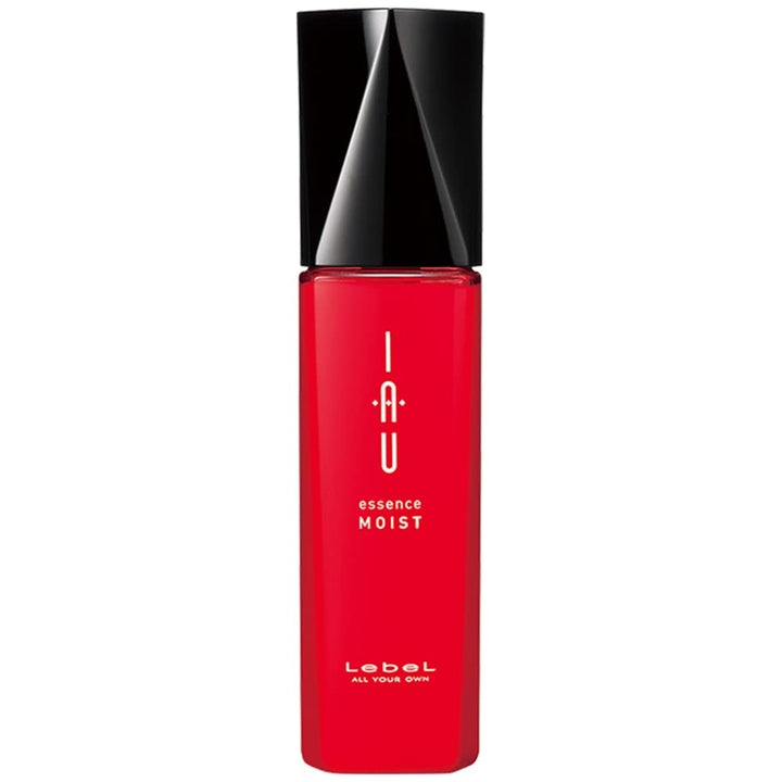 Lebel IAU Essence Moist - 100ml