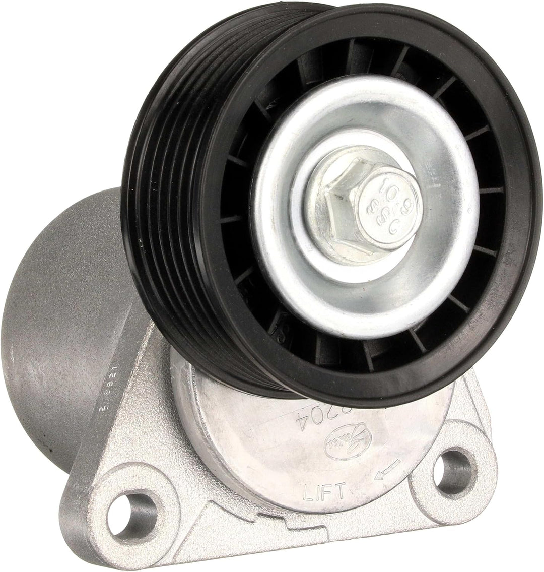 GATES DriveAlign Spannrolle T38204