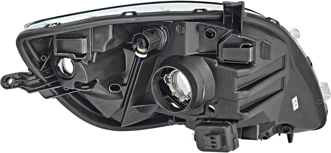 Valeo Hauptscheinwerfer 043048