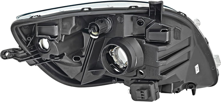 Valeo Hauptscheinwerfer 043048