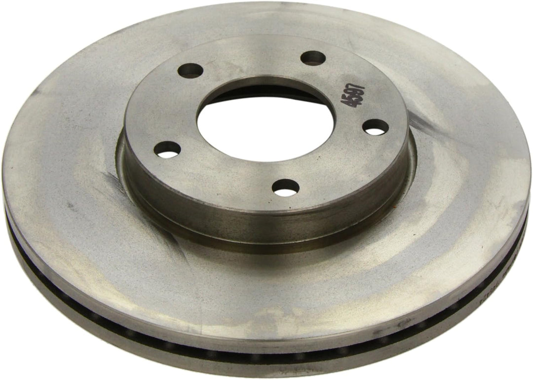 Brembo 09.9464.24 Bremsscheibe - Paar