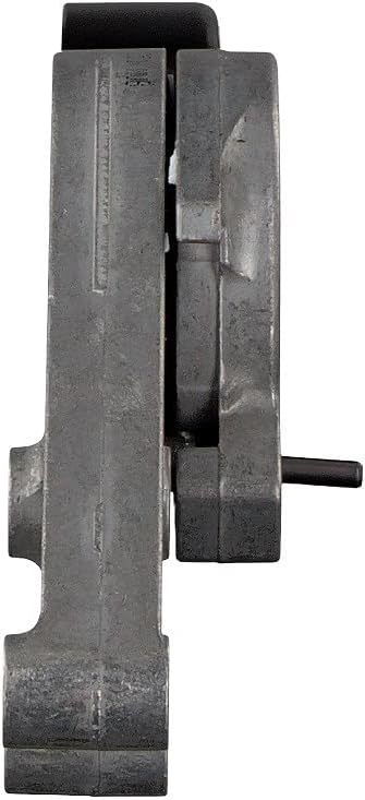 febi bilstein 26569 Riemenspanner für Keilrippenriemen , 1 Stück