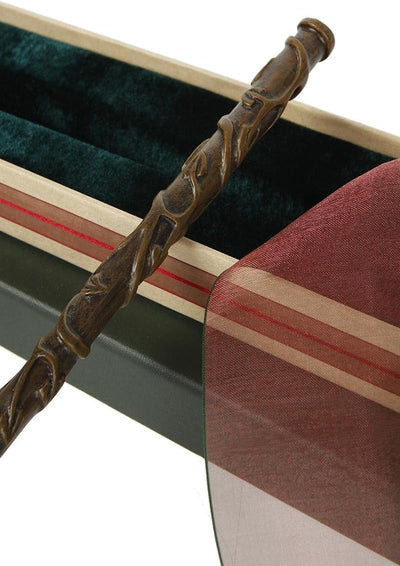 Harry Potter Hermine Granger Zauberstab Standard