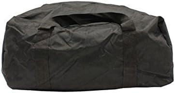 Oxford Taschenset für PVC Party- und Lagerzelte in der 3 Sterne-Qualität - Breite 5 m Für PVC Party-