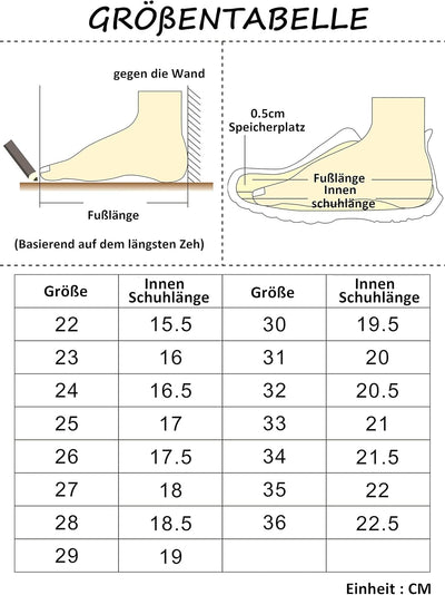 FStory&Winyee Mädchen Prinzessin Schuhe Kinder ELSA Sandalen Partei Glitzer Kristall Schuhe Mädchen