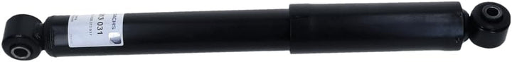 SACHS 313 031 Stossdämpfer Federung/Dämpfung 313 031 - hinterachse, Federung/Dämpfung 313 031 - hint