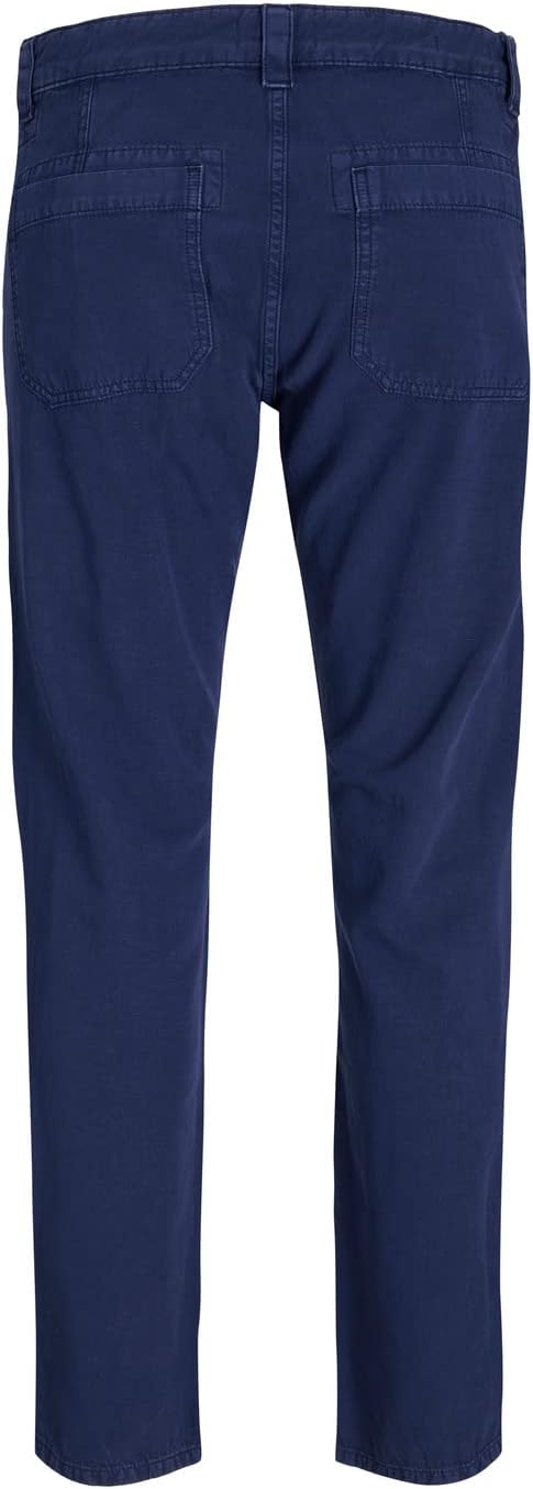 JACK & JONES Herren Jeans, 28W / 32L