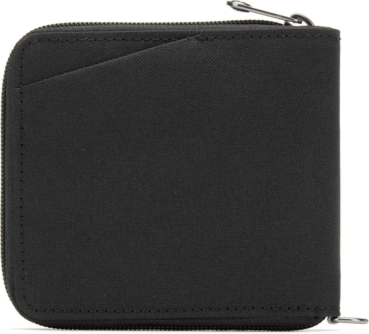 Pacsafe Einheitsgrösse Schwarz (Jet Black), Einheitsgrösse Schwarz (Jet Black)