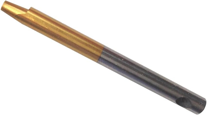 Matrize und Kerbstift (Stempel) für Makita JN1601 Knabber (A-15051 + A-83951)