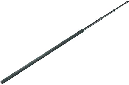 Konig & Meyer Tonaufnahme-Boom - 23770 1200 - 4600 mm, 1200 - 4600 mm