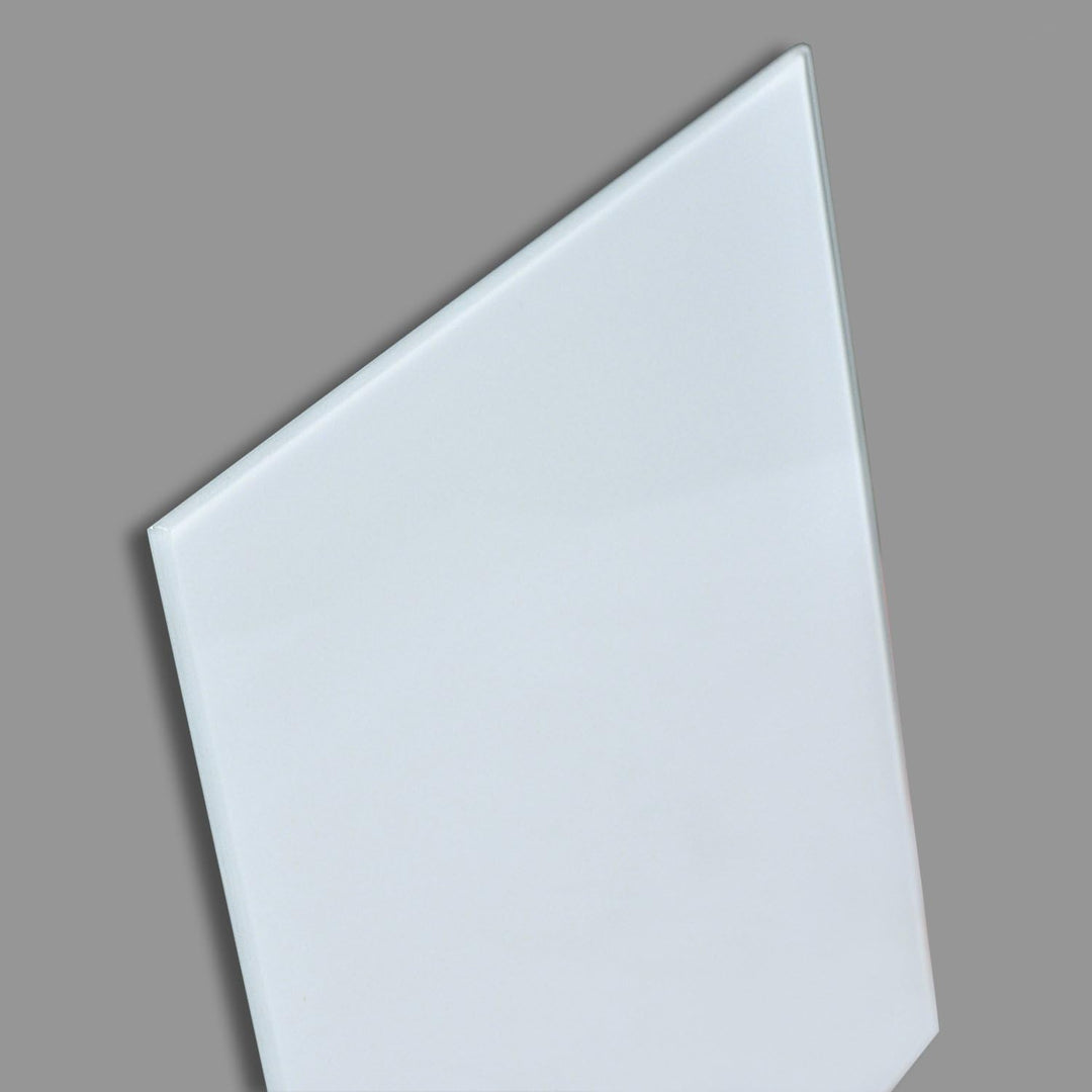 Pro-Art GLA1166B Wandbild Glas-Art "Provencal Herbs", bunt