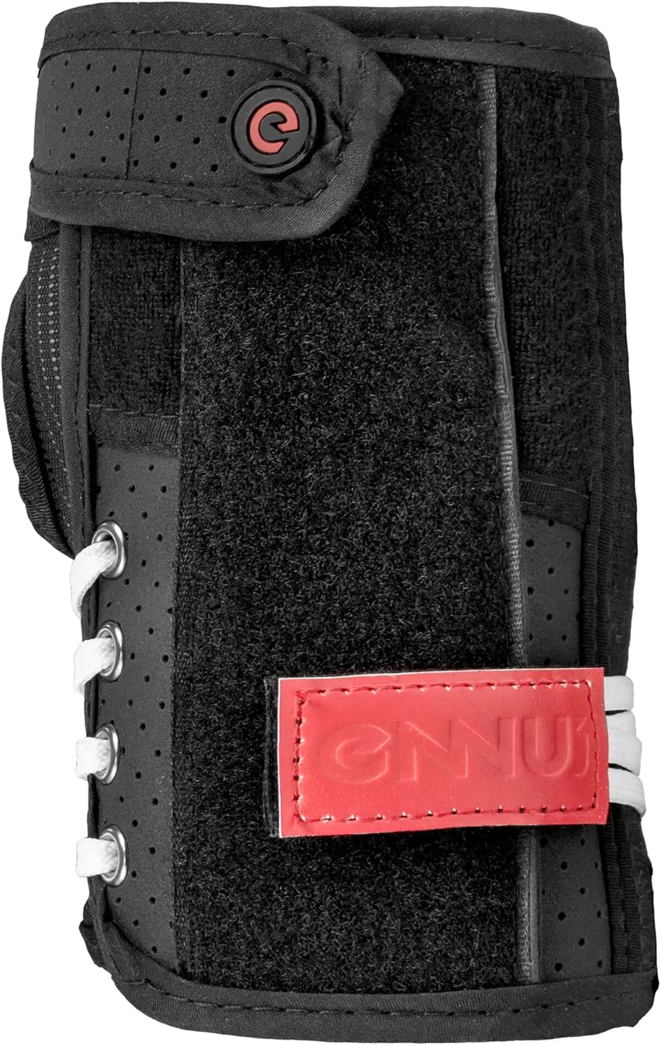 Ennui Allround Wrist Brace Handgelenkschoner gepolstert Paar Extra Large, Extra Large
