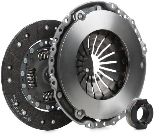 LUK 623 1089 00 Kupplungssatz