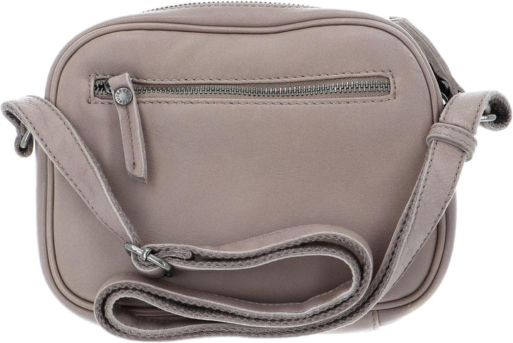 FREDsBRUDER Polly Lila Light Grey