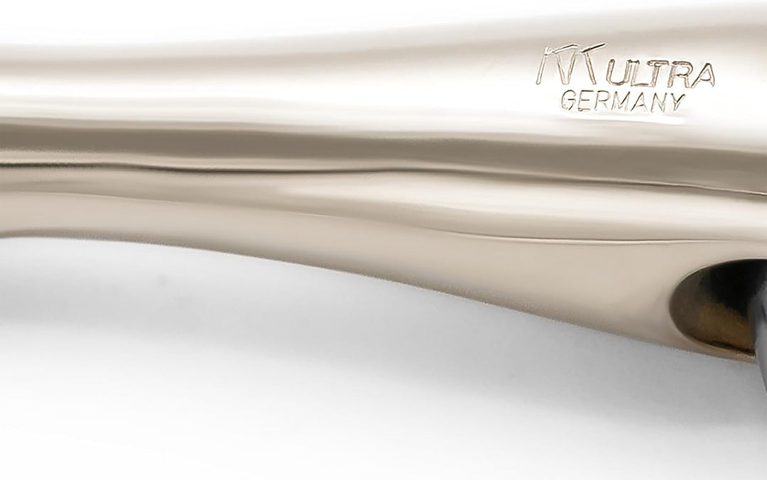Sprenger 4108114578 KK Ultra Fillistrense Sensogan/NIRO, 78