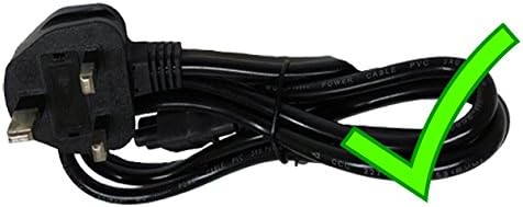 Original Acer Netzteil/Ladegerät 19V / 2,37A / 45W ohne Netzkabel A13-045N2A / A13045N2A 11x5,5x1,7m