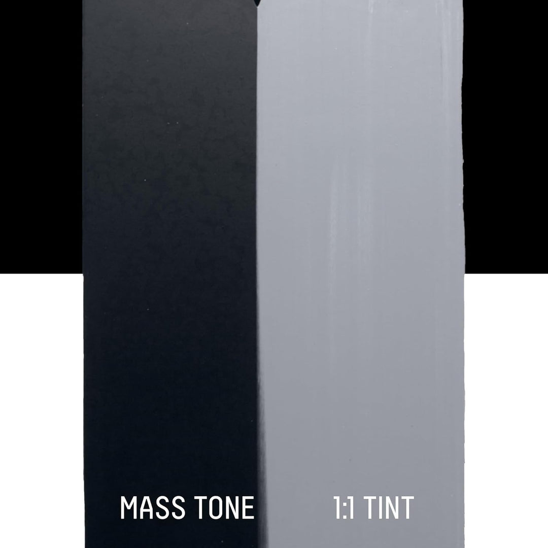 Liquitex 4413310 Professional Heavy Body Acrylfarbe in Künstlerqualität mit ausgezeichneter Lichtech
