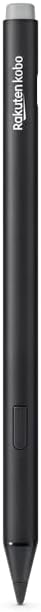Kobo Stylus 2