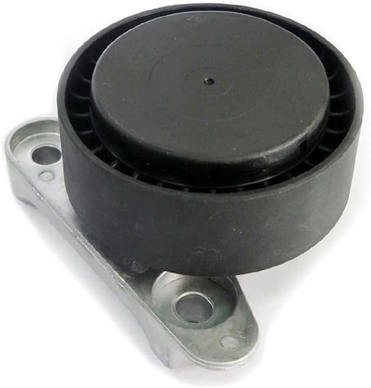 SKF VKM 31338 Spannrollensatz für Nebentrieb