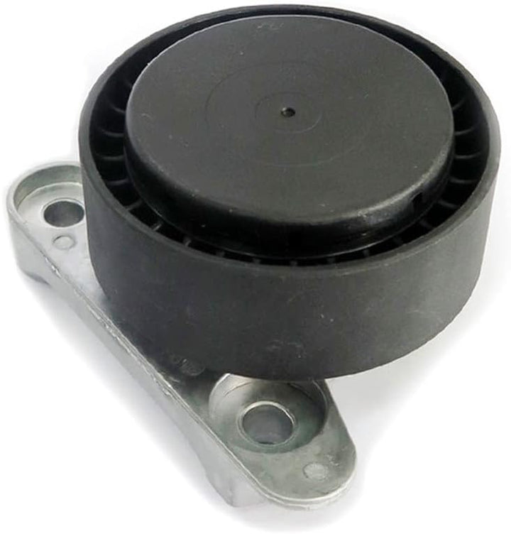 SKF VKM 31338 Spannrollensatz für Nebentrieb