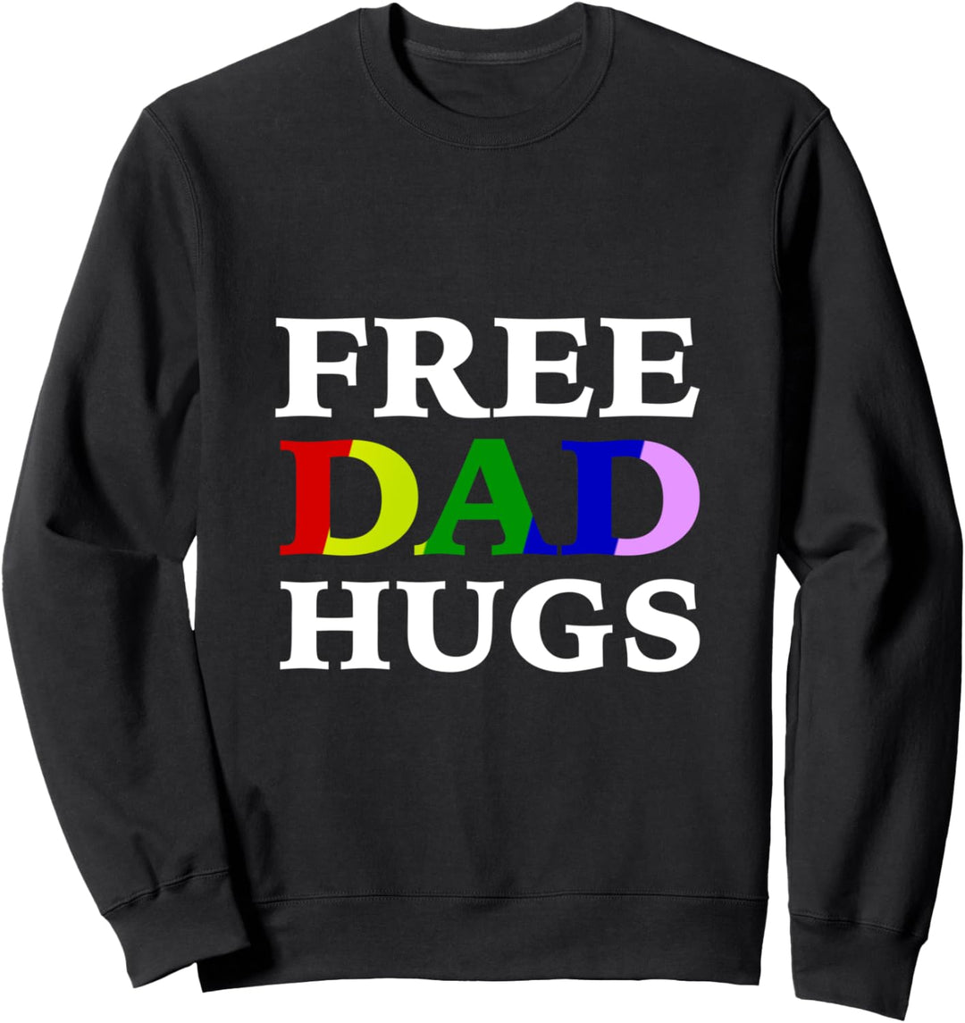 LGBT Gay Pride Schwule Lesben Bisexuelle Transgender Sweatshirt