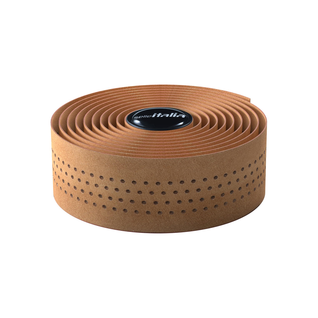 Selle Italia Smootape Classica Lenkerband Einheitsgrösse Braun, Einheitsgrösse Braun