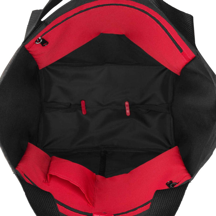 Reisenthel Changebag CH, Flesh
