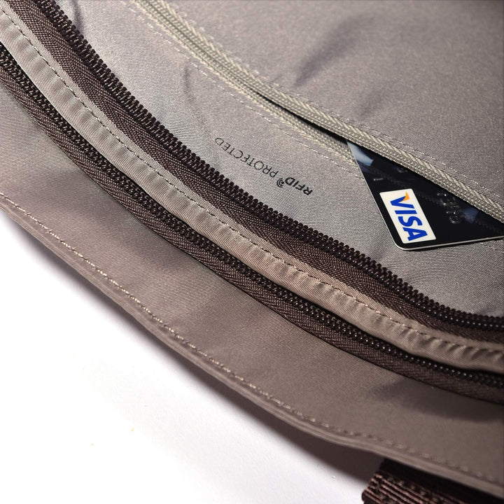 Hedgren Inner City Elvira Shopper Tasche RFID 44 cm Laptopfach