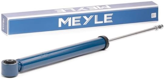 Meyle 126 725 0015 Stossdämpfer