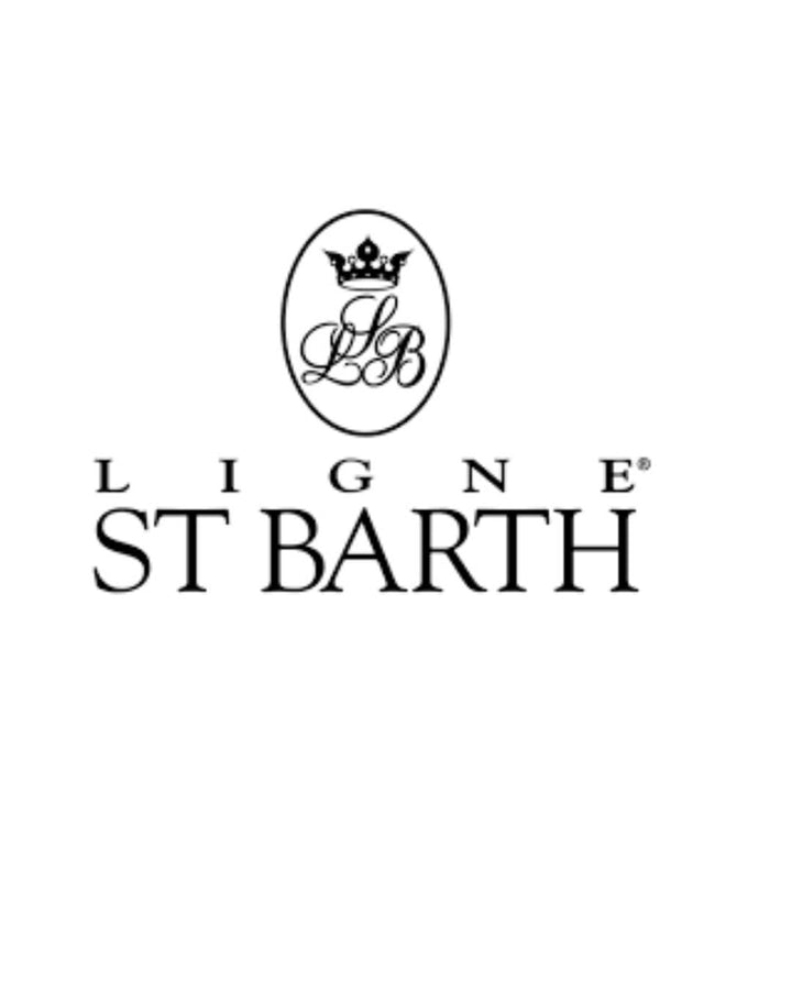 Ligne St Barth Pflege Körperpflege Avocado ?-l 200 ml