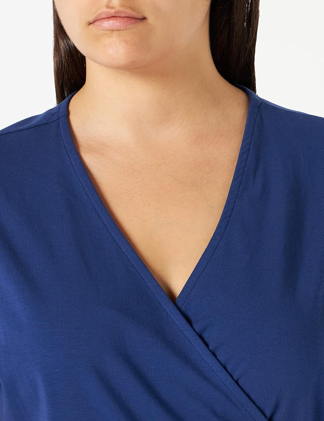 PART TWO Damen Orlyb Dr. Dress Kleid, S