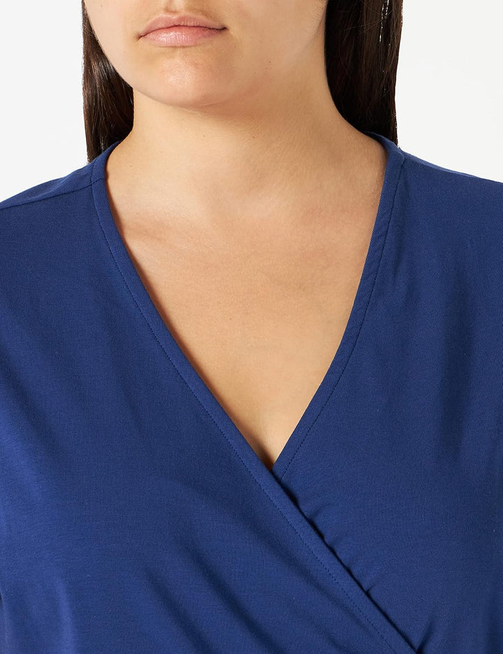 PART TWO Damen Orlyb Dr. Dress Kleid, S