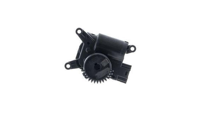 MAHLE AA 16 000P A/C-Stellantrieb BEHR PREMIUM LINE