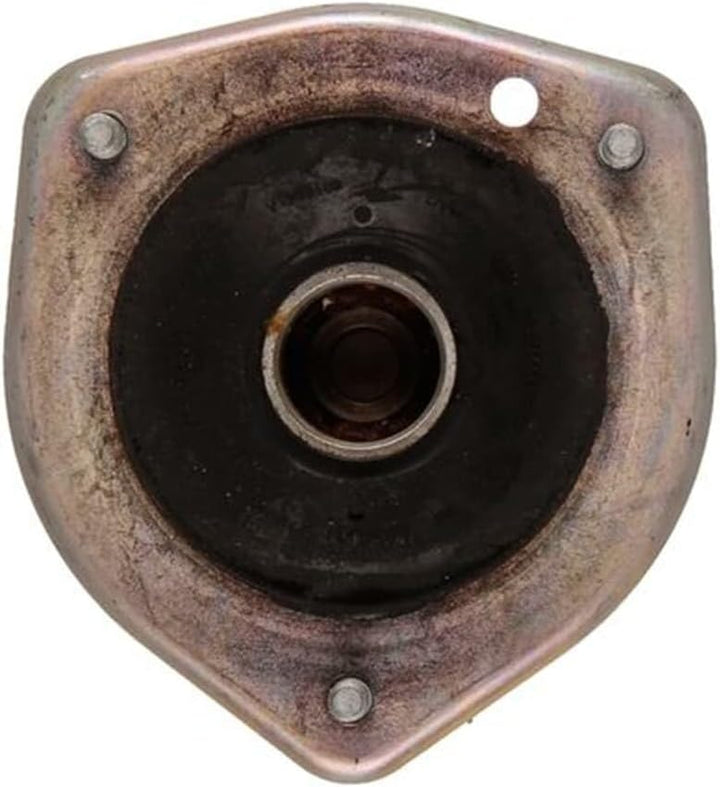 Bilstein 12-226351 Federbeinstützlager