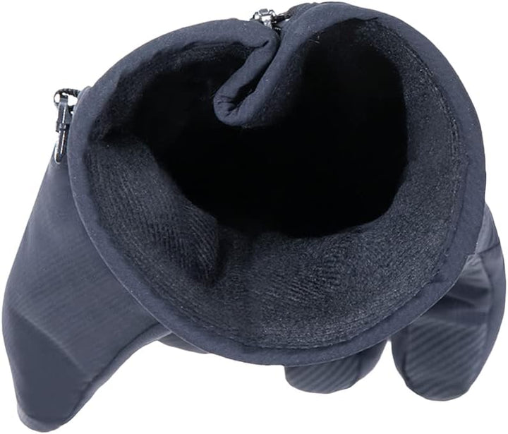 Xiaomi Electric Scooter Riding Gloves L
