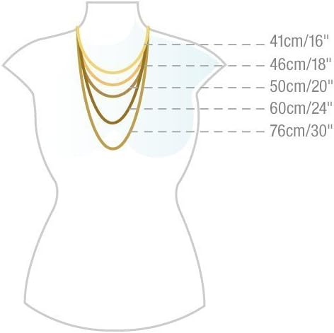 Handgemachte Herren Tigerauge Onyx Perlenkette Kette Natürliche Edelsteine Heilung Kristallschmuck (
