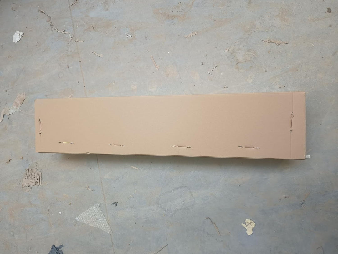 Fahrradträger für Anhängerkupplung AHK für 4 Räder - Quick Lock MODERN 13 PIN mit Schnellkupplung