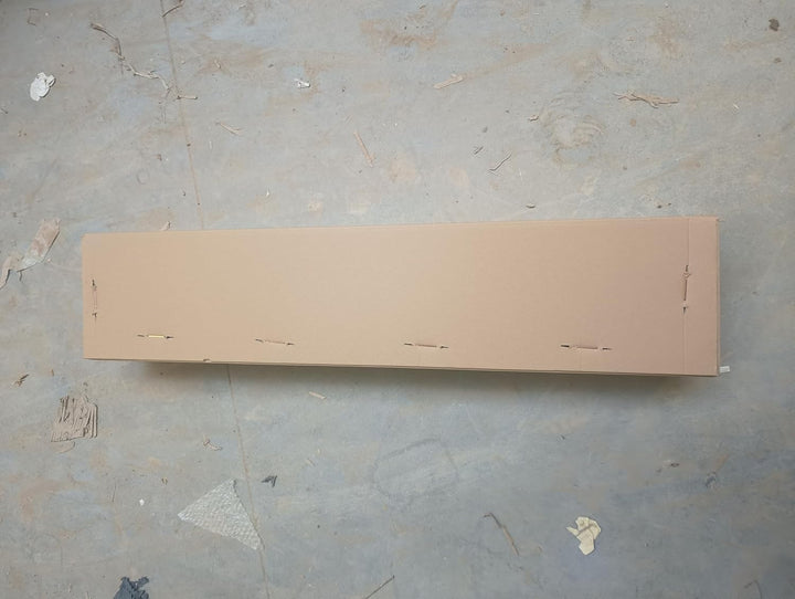 Fahrradträger für Anhängerkupplung AHK für 4 Räder - Quick Lock MODERN 13 PIN mit Schnellkupplung