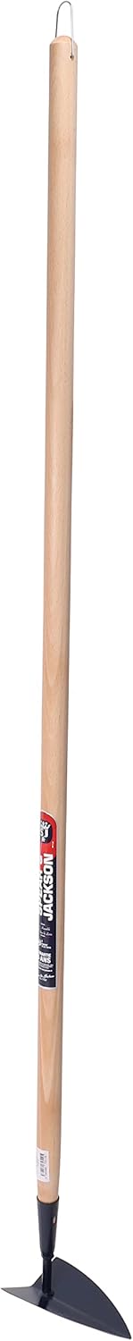 Spear & Jackson 72510 Unkrautstecher