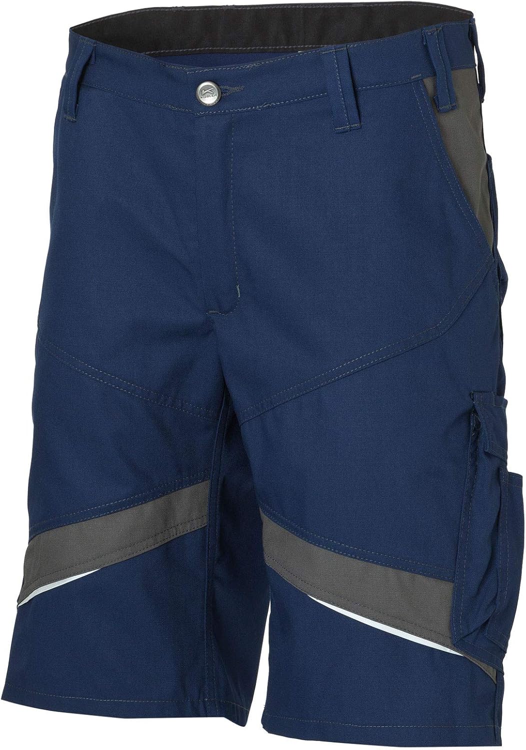 KÜBLER ACTIVIQ Shorts